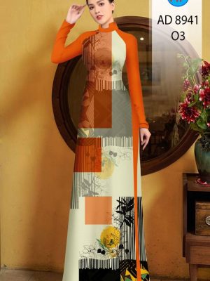 1624849511 615 vai ao dai mau moi (5)